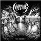 Abyssus - Once Entombed...