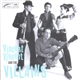 Vincent Vincent And The Villains - On My Own