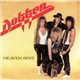 Dokken - Heaven Sent