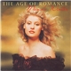 Mandy Winter - The Age Of Romance