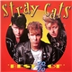 Stray Cats - 20/20