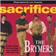 The Brymers - Sacrifice