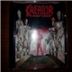 Kreator - Terrible Certainty / Out Of The Dark... Into The Light