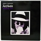 John Lennon - Archives Volume Six