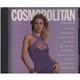 Various - Cosmopolitan Volume 4