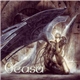 Geasa - Angel's Cry