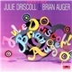 Julie Driscoll & Brian Auger - Best Of Julie Driscoll & Brian Auger