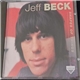 Jeff Beck - Shapes Of Things