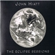 John Hiatt - The Eclipse Sessions