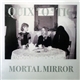 Quixotic - Mortal Mirror