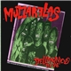 Muzzarelas - Dellmonicus 92-96