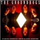 The Groundhogs - The Groundhogs In Concert