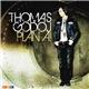 Thomas Godoj - Plan A!