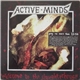 Active Minds - Welcome To The Slaughterhouse