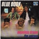 Blue Book - Meanless Dream