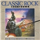 The London Symphony Orchestra - Classic Rock Countdown