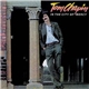 Tom Chapin - In The City Of Mercy