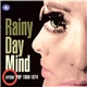 Various - Rainy Day Mind (Ember Pop 1969-1974)