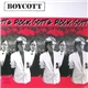 Boycott - Gotta Rock!