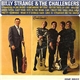 Billy Strange & The Challengers - Billy Strange & The Challengers