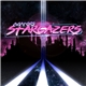 Aviators - Stargazers