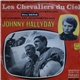 Johnny Hallyday - Les Chevaliers Du Ciel - 2éme Série / Le Ciel Nous Fait Rever