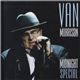 Van Morrison - Midnight Special