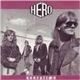 Hero - Everytime