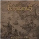 Formicarius - Rending The Veil Of Flesh