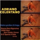 Adriano Celentano - Seine Großen Erfolge