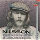 Nilsson - Nilsson