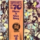 Various - Super Hits Of The '70s - Have A Nice Day, Vol. 2