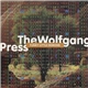 The Wolfgang Press - Funky Little Demons