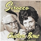 The Sirocco Bros. - Chicken Bone / I Put A Hex On You