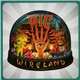 Wig - Wireland