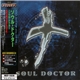 Soul Doctor - Soul Doctor