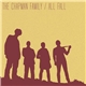 The Chapman Family - All Fall