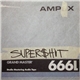 Super$hit 666 - Super$hit 666