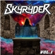 Skyryder - Vol. 1