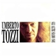 Umberto Tozzi - Gli Altri Siamo Noi