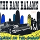 The Bam Balams - Surfin' In The Swamp