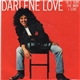 Darlene Love - He's Sure The Man I Love