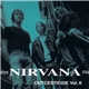 Nirvana - Outcesticide Vol. 6