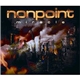 Nonpoint - Miracle