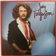 Jay Ferguson - Real Life Ain't This Way