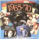 Various - The Best Sellers Collection 1965-'70