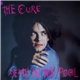 The Cure - Death In The Pool