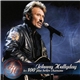 Johnny Hallyday - Les 100 Plus Belles Chansons