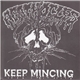 Agathocles - Keep Mincing