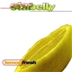 Starbelly - Lemon Fresh